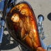 http://www.epiccustomcycles.com