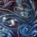 STYLIZED IMPACT- airbrush art