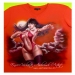 Tshirt Vampirella