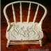 chair2