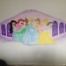 princessmural