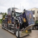 mega truck ghost rider