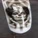 airbrush on fender