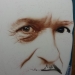 Step by Step Airbrushing art painting