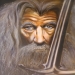 Gandalf (hobit)