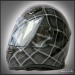 Spyde Helmet