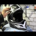 Download video: Airbrush tips- how I prepare a helmet for paint