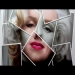 Marilyn Monroe Collage airbrush portrait - YouTube