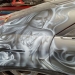 Tuning Cars and Airbrush - #TopCars