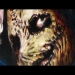 Airbrushed Slipknot Bonnet - YouTube