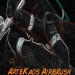 ArteKaos Airbrush - Official Website www.artekaos.com - Airbrush is Art...