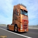 Zeus - Volvo
Coming soon collection model 1:32