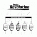 #Iwata Revolution - #Airbrush #Catalog free #download