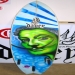 Surfboards | Let me airbrush