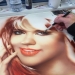 Awesome #Airbrush Gallery - airbrushtutor