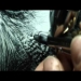 Trojnanart #video - Trojan Henryk fotoreal photorealistic airbrush fine art