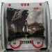 The #Spartan - Scania Truck Detail - by #ArteKaos #Airbrush