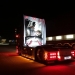 The Spartan - Scania Show Truck by ArteKaos Airbrush