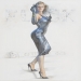 An Icon - More at Sorayama.jp
