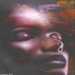 More #Airbrush #Art on your #Pocket: Sun - by ArteKaos original and Limited to 30#NFT 