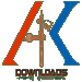 ArteKaos Downloads - Free Airbrush and Art Files Database