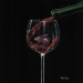 Wine - Michael Godard