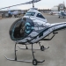 Airbrushing with no limit!