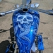 Amazing Airbrush desing