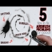 5 TIPS for FLAWLESS AIRBRUSH PERFORMANCE - YouTube
