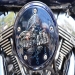Dannielle's Kustom Airbrushing & Tech