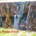 ArteKaos Airbrush - Airbrush