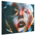 ArteKaos Airbrush - Original Art Prints on Canvas