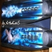 ArteKaos Airbrush - Airbrush