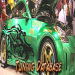 ArteKaos Airbrush - Tuning Cars