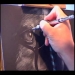 ▶ Scratchboard Workshop