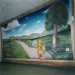 murales infantiles de /www.facebook.com/pages/nixa-arte-y-aerografia/222640651124798?ref=hlnixa arte y aerografia/ 