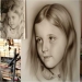 Airbrush Arts Gallery « falconmedia