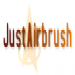 Just Airbrush - Airbrush Image & Share Community-