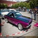 Chally with CustomPaint III by AmericanMuscle