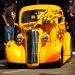 '37 Hot Rod by AmericanMuscle