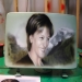 Fotorealismo