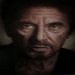 AL